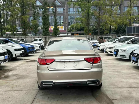 Geely