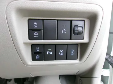Nissan Clipper Rio