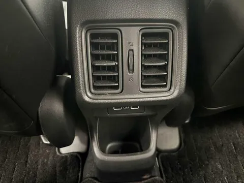 Honda HR-V (Vezel)