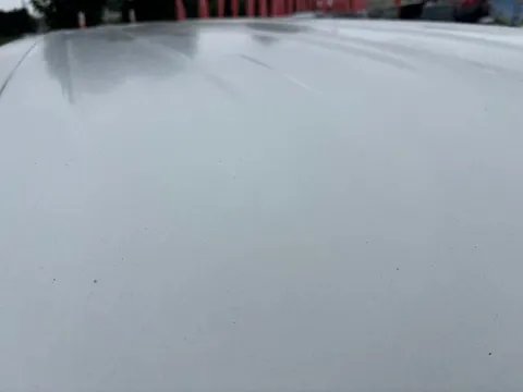 Mazda Scrum