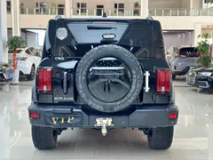 Tank 300