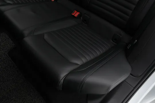 Volkswagen Passat GT