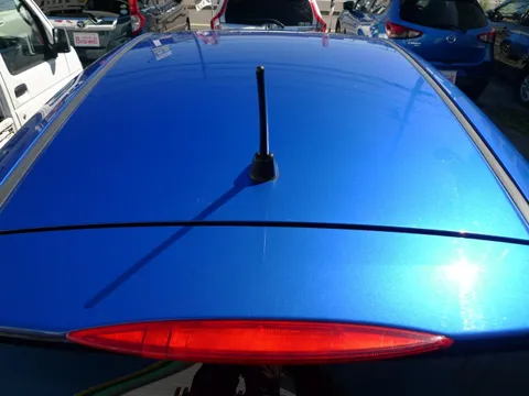 Honda Jazz (Fit)