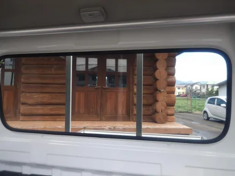 Suzuki Super Carry