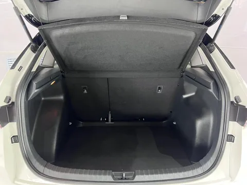 Skoda Kamiq GT