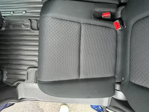 Honda Freed Plus