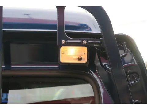 Suzuki Super Carry