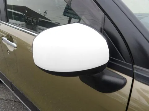 Toyota Pixis Joy