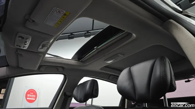 Renault SM7