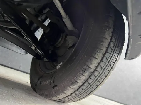 Honda Vamos Hobio Pro
