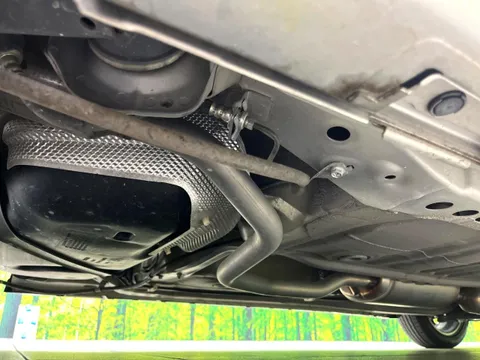 Suzuki Alto Works