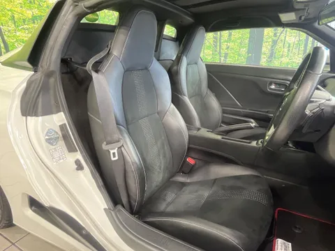 Honda S660