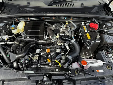Toyota Copen