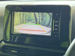 Mitsubishi eK X