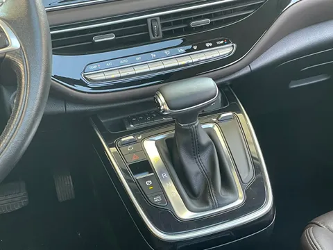 Gac M6