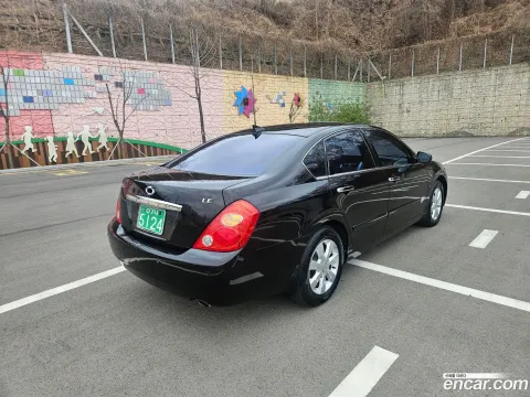 Renault SM5