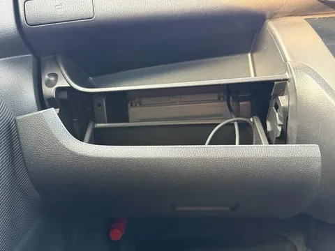 Mitsubishi eK Space Custom