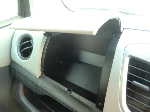 Mazda Flair