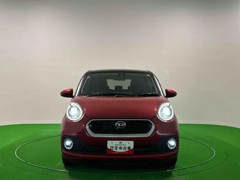 Daihatsu Boon