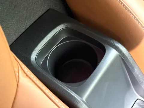 Honda S660