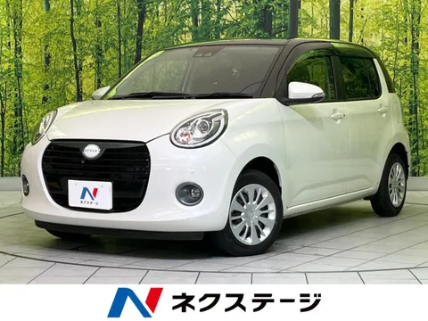 Daihatsu Boon