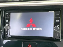 Mitsubishi eK Space Custom