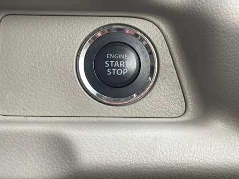 Nissan Clipper Rio