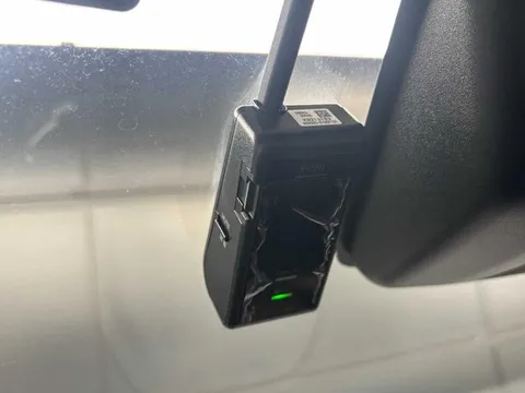 Toyota Pixis Joy