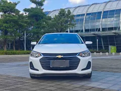 Chevrolet Cavalier