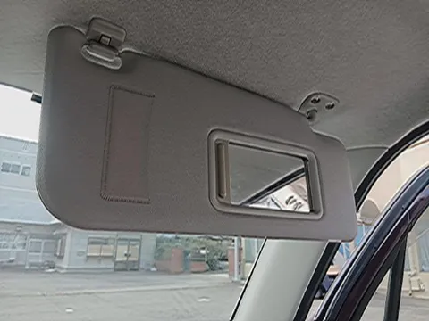 Toyota Pixis Space