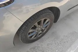 Baojun RC-5