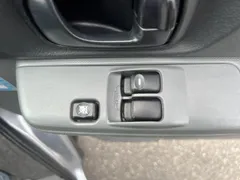 Mitsubishi Minicab Van