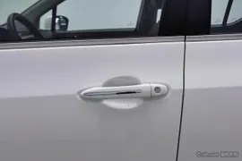 Gac GS3