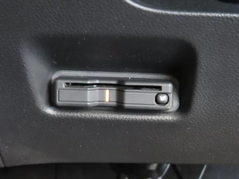 Honda Jazz (Fit)