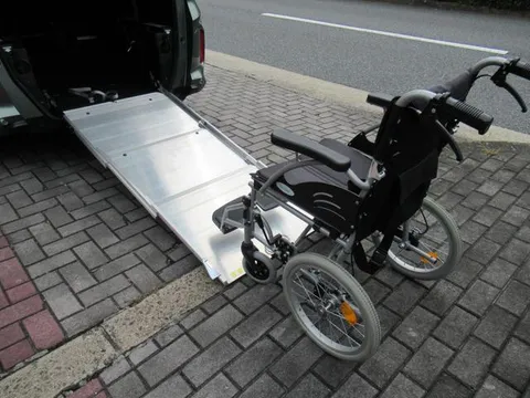 Honda Freed Plus
