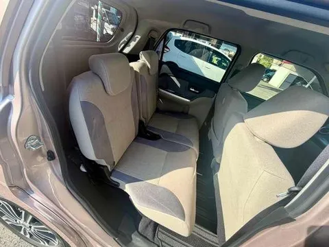 Toyota Pixis Joy