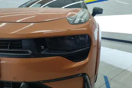 Lynk & Co 02