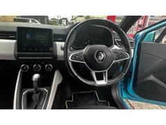 Renault Lutecia