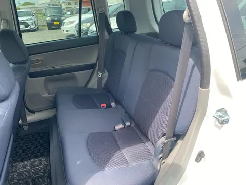 Mazda Mazda2 (Demio)