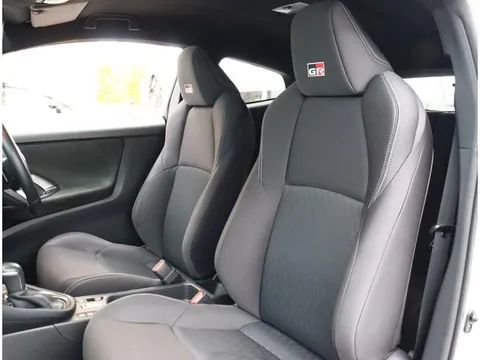 Toyota GR Yaris