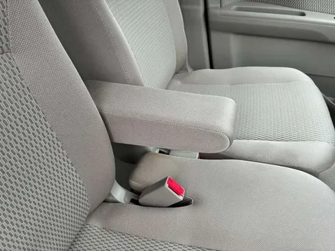 Nissan Clipper Rio