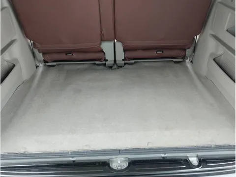 Mazda Scrum Wagon