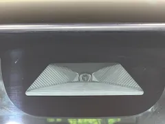 Honda N-BOX Joy