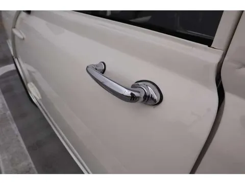 Austin Mini