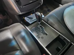 Renault SM5