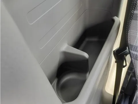 Honda N-BOX Joy