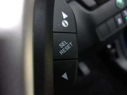 Honda Jazz (Fit)