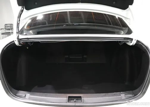 Renault SM3