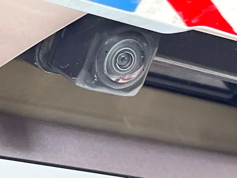 Toyota Pixis Joy