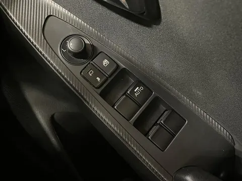 Mazda Mazda2 (Demio)